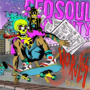 Buy CD!